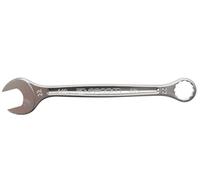Facom Combination Spanner 22mm 12 point Length 248mm 440.22