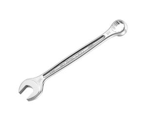 FACOM Combination Spanner 440, 1 Piece, 440.1'7/16