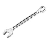 FACOM Combination Spanner 440, 1 Piece, 440.3/4