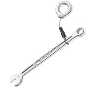 Facom Combination Spanner - 440.SLS Range (")
