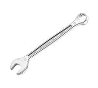 Facom Combination Spanner 4mm 12 point Length 106mm 440.4H