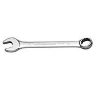Facom Metric Combination Spanner, Hardened Steel, 13mm