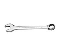 FACOM Combination Spanner, Short, 6 Point, 3/16, 1 Piece, 39.3/16H