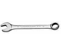 FACOM Combination Spanner, Short, 6 Point, 5.5 mm, 1 Piece, 39.5.5 H