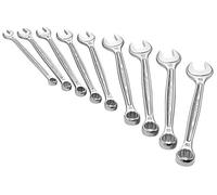 Facom Combination Wrench Set