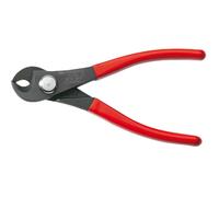 Facom Compact Cable Cutters