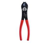 Facom Compact Cable Cutters
