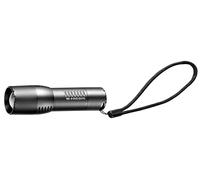Facom Compact Flashlight