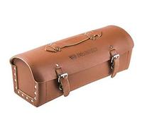 FACOM TOOLS FRANCE COMPACT LEATHER TOOL BAG BV.100