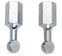 FACOM Connecting Insert, 1 Piece, U.23D9