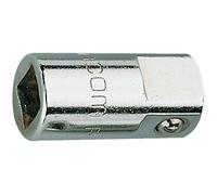 Facom R.232 1/4" Drive Converter/Adaptor 1/4" F 3/8" M