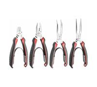 Facom CPE.A1 Tweezers