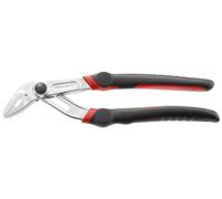 Facom CPE Multi-Grip Water Pump Pliers with 250mm Jaw Capacity