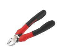 Facom Cpe Series Diagonal Cutters Multi Colour (160mm)