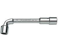 Facom CPT568019 Offset Socket Wrench 76.16 - Pack of 1