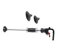 Facom CR.ASH Suction Pad Slide Hammer