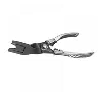 Facom Trim Clip Removal Pliers CR.D1