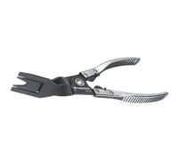 Facom Trim Clip Removal Pliers CR.D1