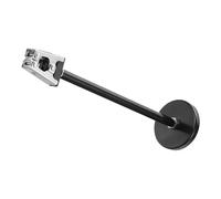 Facom CR.SMP Magnetic Painting Clamp