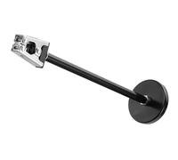 Facom CR.SMP Magnetic Painting Clamp