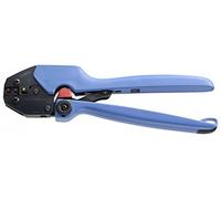 FACOM Crimping Pliers, 1 Piece, 985753