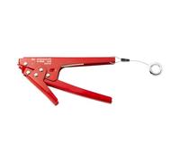 Facom Crimping Pliers for Plastic Cable Ties SLS