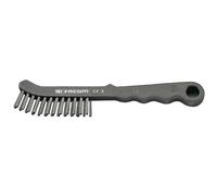 Facom Curved Wire Hand Brush