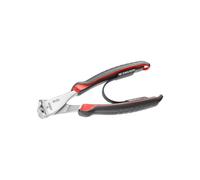 FACOM cutting pliers - 190A.20CPEPB - 200 mm - Piano wire