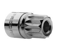 Facom D.120-16 Drain Plug Bit