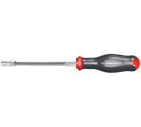 Facom D. 133C10 Nut Turner