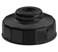 Facom D.141-deals with Hood