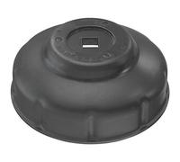 Facom D.157-deals with Hood