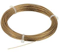 Facom D.28 - 5 Thread trensado for Windscreen