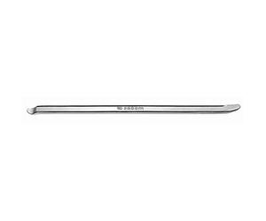 FACOM D.3-500 Series D.3 Tyre-Remover, 500 mm Length, 500 mm Width