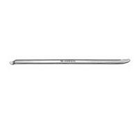 Facom D.3 - Tyre-remover D.3-400