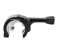Facom DE.8PB Pipe Cutter Ratchet Function 31-65mm Tube up to 3mm
