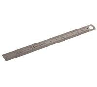 facom-dela. 1051,150 Barrette 2 Sided 150 mm Stainless Steel
