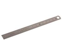 facom-dela. 1051,150 Barrette 2 Sided 150 mm Stainless Steel