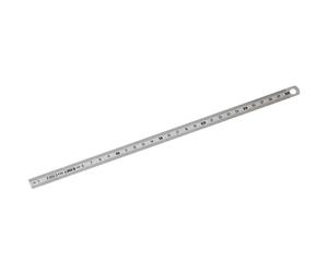 Facom DELA.1051 Metric Double Sided Stainless Steel Rule