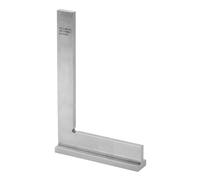 FACOM DELA.1257.02 Simple Flanged Square