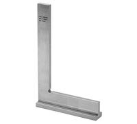 FACOM DELA.1257.07 Flat Angle 90° with Stop, Class II, 250 x 165 mm, Pack of 1