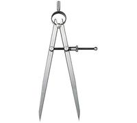 FACOM DELA.1901.08 Series DELA.1901 Dry Tip Scriber, 250 mm Length, 300 mm Height