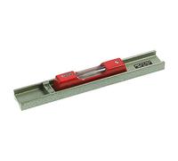 FACOM DELA.3151.01 Spirit Level with 2 Levels 200 mm Pack of 1
