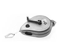 Facom DELA.3298,30-fune tracciare