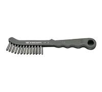 FACOM DF.3 Brake Caliper Brush 225 x 45 x 15 mm, Pack of 1