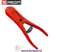 FACOM DIAGONAL CUTTING PLIERS - 171.20EL
