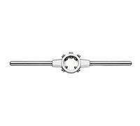 FACOM Die Holder for Die 3-9220 mm Long, 1 Piece, 832.1'