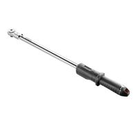 Facom Digi-Cal Torque Wrench 1/2Z 60-340NM