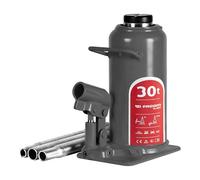 Facom DL.30BTI Stamp Jack Series for Intensive Use 30t