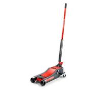 Facom DL.3CLP 3 Tonne Compact Low Profile Trolley Jack